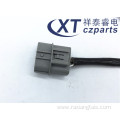 Auto Oxygen Sensor Cefino 22690-2Y921 for Nissan